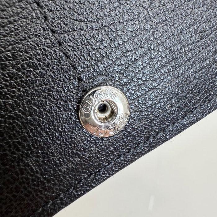 ���� �ö�ũ ������ 875805-3   26/�Ż�