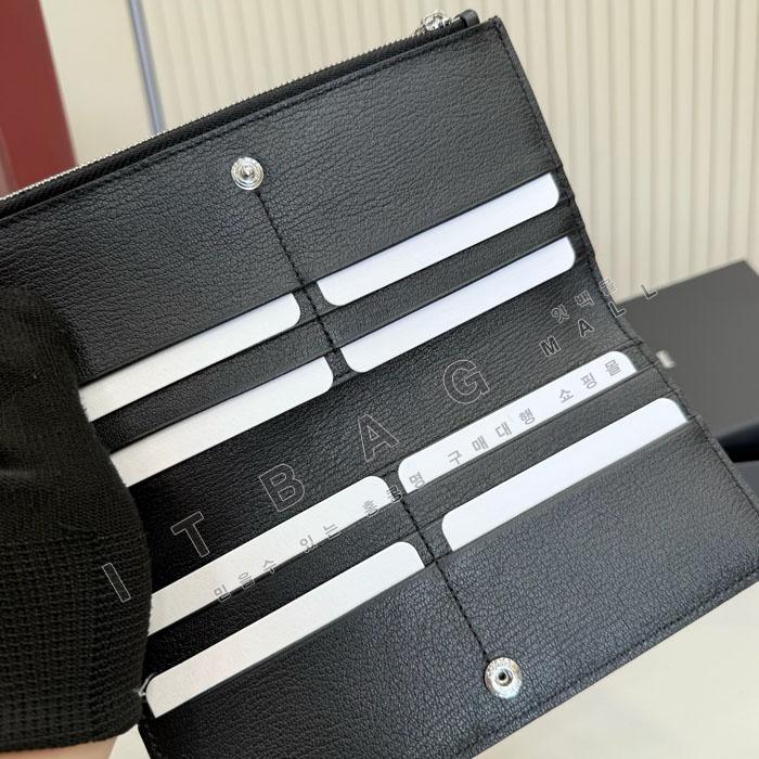 ���� �ö�ũ ������ 875805-3   26/�Ż�