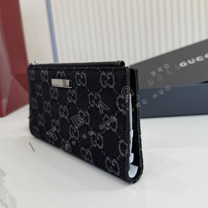���� �ö�ũ ������ 875805-3   26/�Ż�