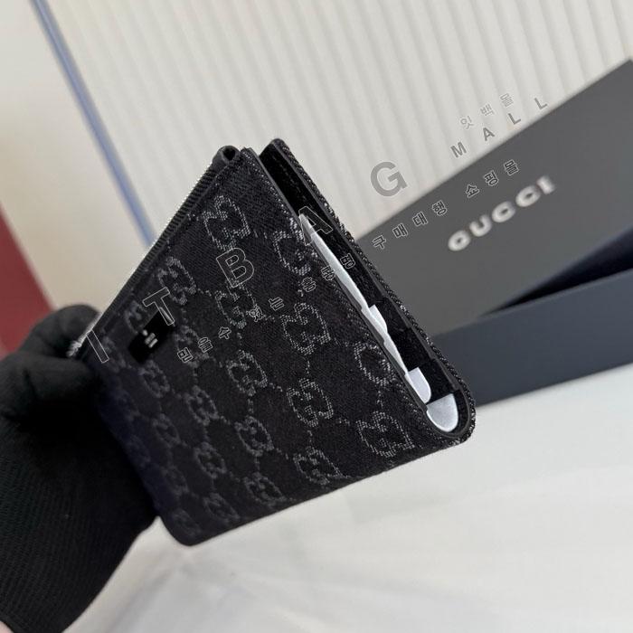 ���� �ö�ũ ������ 875805-3   26/�Ż�