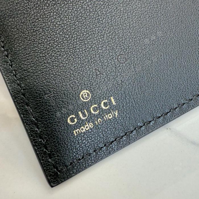 ���� ��������Ƽ�� GG ������  876085  26/�Ż�