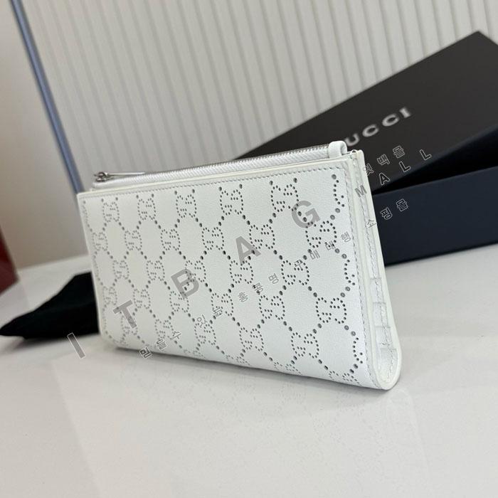 ����  ��������Ƽ�� GG ������  876085-1  26/�Ż�
