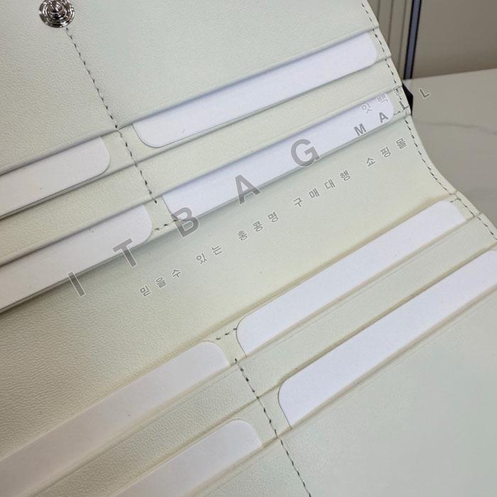����  ��������Ƽ�� GG ������  876085-1  26/�Ż�