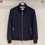 ���ڷ� ��ġ�ڸ� ����  ��Ŷ   SS8196  26/�Ż�   ������