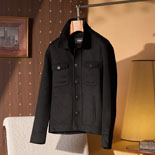 Ű��  ����  ��Ŷ  SS8192   �ɽù̾�20% ��80% 