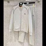 �η��ǾƳ�  ���� Ʈ���̴׺� ��Ʈ   SS8199-1   26/�Ż�   