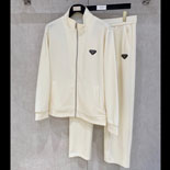 �߷��þư�  ����  Ʈ���̴׺� ��Ʈ   SS8201-1   26/�Ż�   