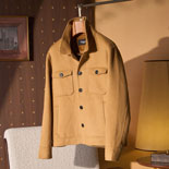 Ű��  ����  ��Ŷ  SS8192-1   �ɽù̾�20% ��80% 