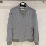 ���ڷ� ��ġ�ڸ� ����  ��Ŷ   SS8196-1  26/�Ż�   ������