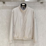 ��Ŭ����  ����  ��Ŷ   SS8197-1   26/�Ż�   
