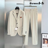 �����޽�   ���� ��Ŷ+����  ��Ʈ   SS8205-2   26/�Ż�   