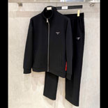 �߷��þư�  ����  Ʈ���̴׺� ��Ʈ   SS8201-2   26/�Ż�   