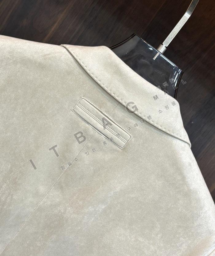 ���� ���� ��Ŷ  SS8187   26/�Ż�  