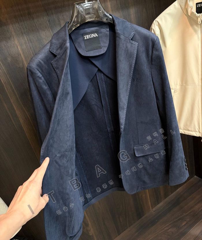 ���� ���� ��Ŷ  SS8187-2   26/�Ż�  