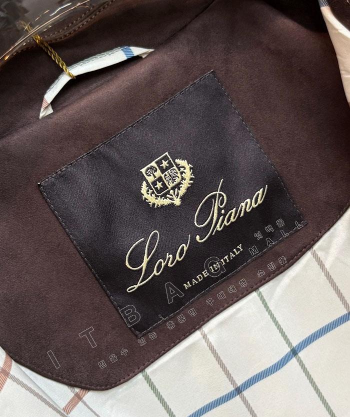 �η��ǾƳ� ���� ��Ŷ  SS8188-2   26/�Ż�  