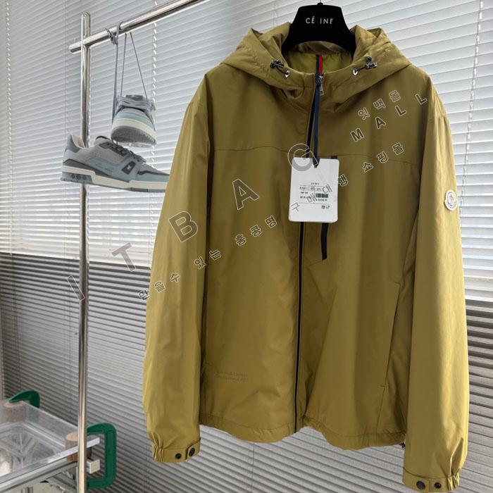 ��Ŭ���� ���� �ĵ� ��Ŷ  SS8190-1   26/�Ż�  