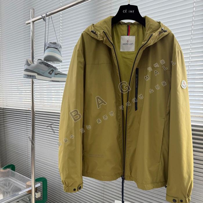 ��Ŭ���� ���� �ĵ� ��Ŷ  SS8190-1   26/�Ż�  