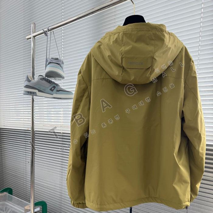 ��Ŭ���� ���� �ĵ� ��Ŷ  SS8190-1   26/�Ż�  
