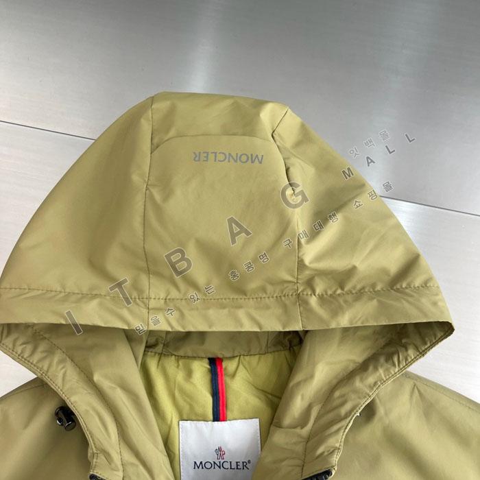��Ŭ���� ���� �ĵ� ��Ŷ  SS8190-1   26/�Ż�  