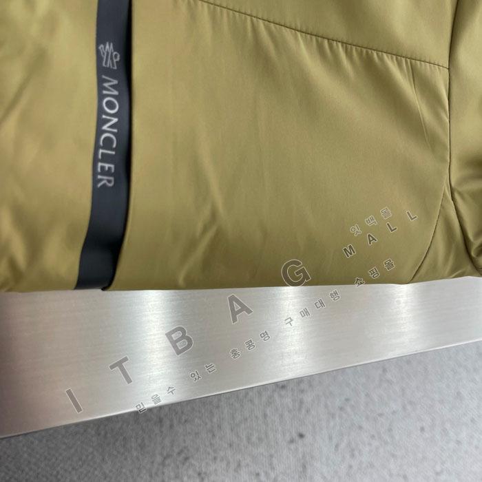 ��Ŭ���� ���� �ĵ� ��Ŷ  SS8190-1   26/�Ż�  