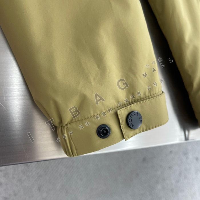 ��Ŭ���� ���� �ĵ� ��Ŷ  SS8190-1   26/�Ż�  