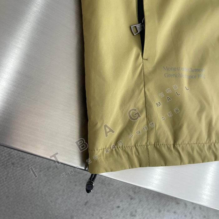 ��Ŭ���� ���� �ĵ� ��Ŷ  SS8190-1   26/�Ż�  