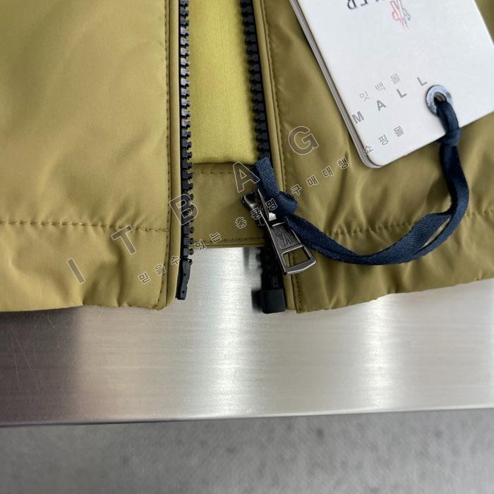��Ŭ���� ���� �ĵ� ��Ŷ  SS8190-1   26/�Ż�  