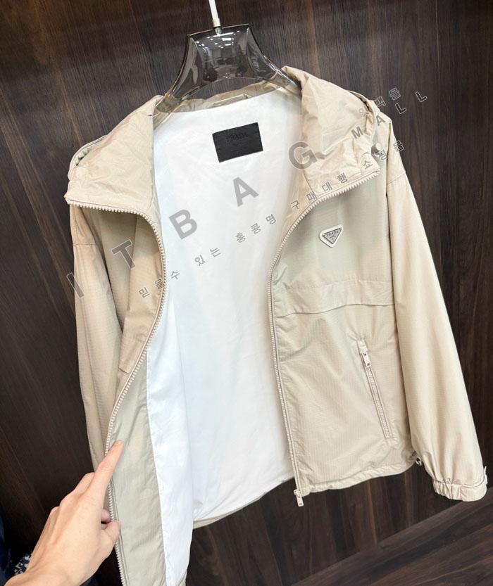 ����� ���� �ĵ� ��Ŷ  SS8191   26/�Ż�  