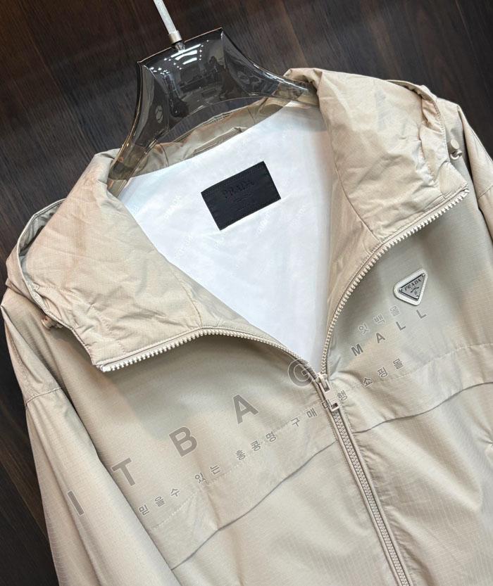 ����� ���� �ĵ� ��Ŷ  SS8191   26/�Ż�  