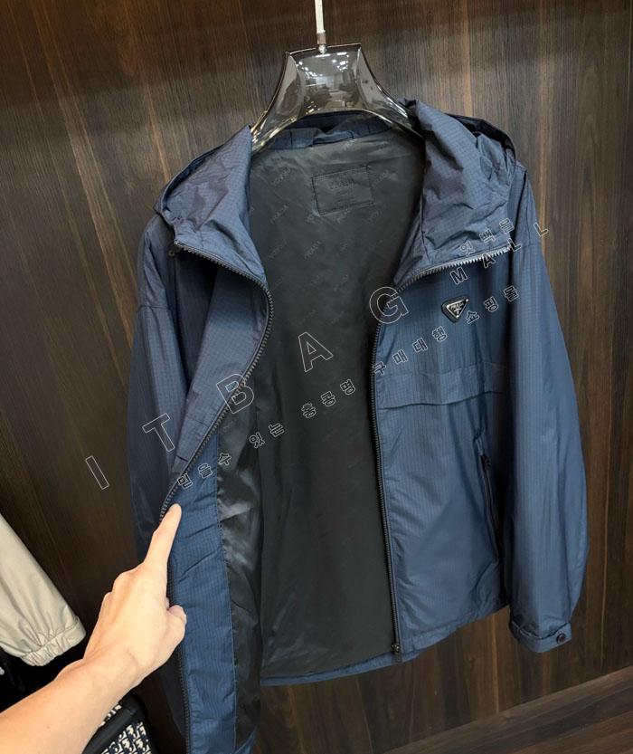 ����� ���� �ĵ� ��Ŷ  SS8191-1   26/�Ż�  