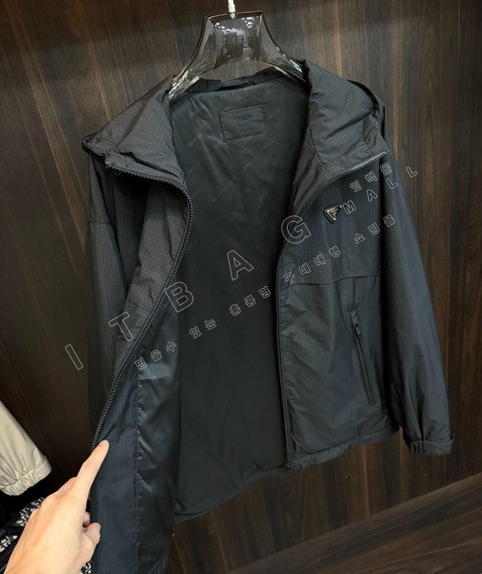 ����� ���� �ĵ� ��Ŷ  SS8191-2   26/�Ż�  