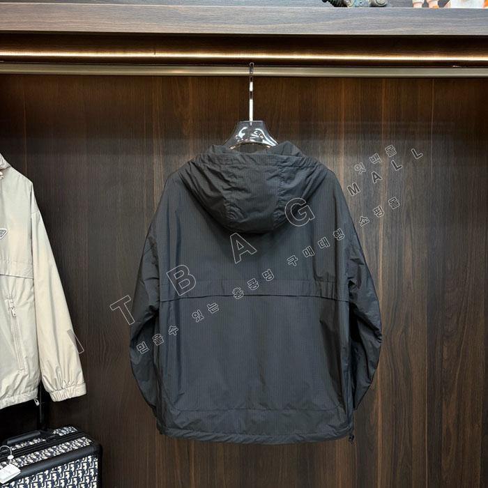 ����� ���� �ĵ� ��Ŷ  SS8191-2   26/�Ż�  