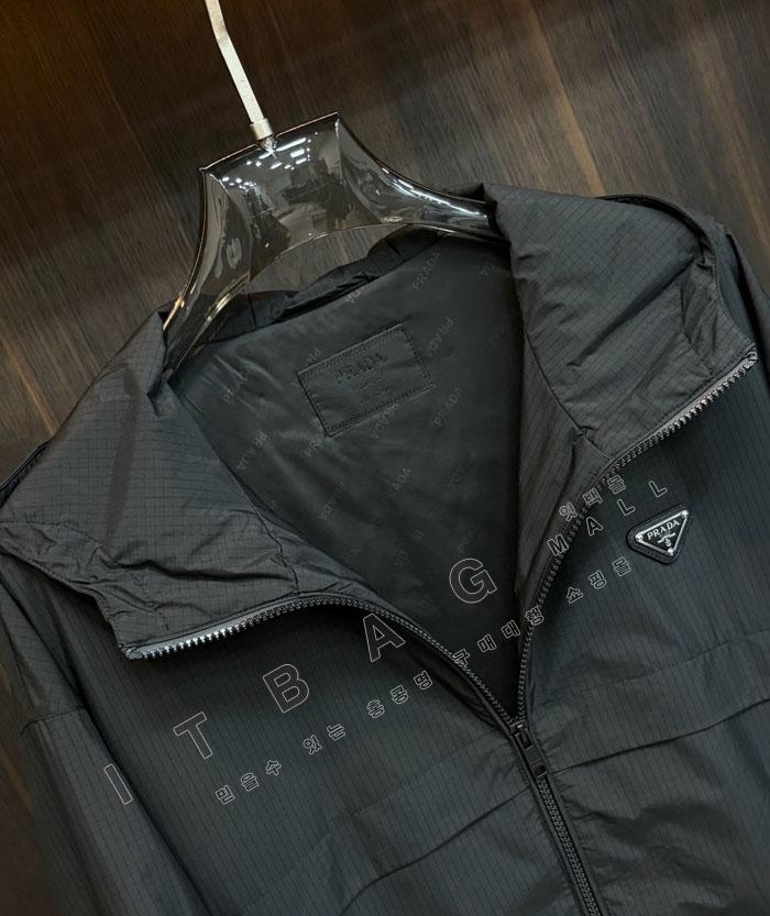 ����� ���� �ĵ� ��Ŷ  SS8191-2   26/�Ż�  
