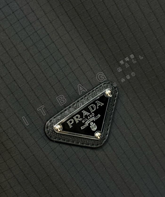 ����� ���� �ĵ� ��Ŷ  SS8191-2   26/�Ż�  