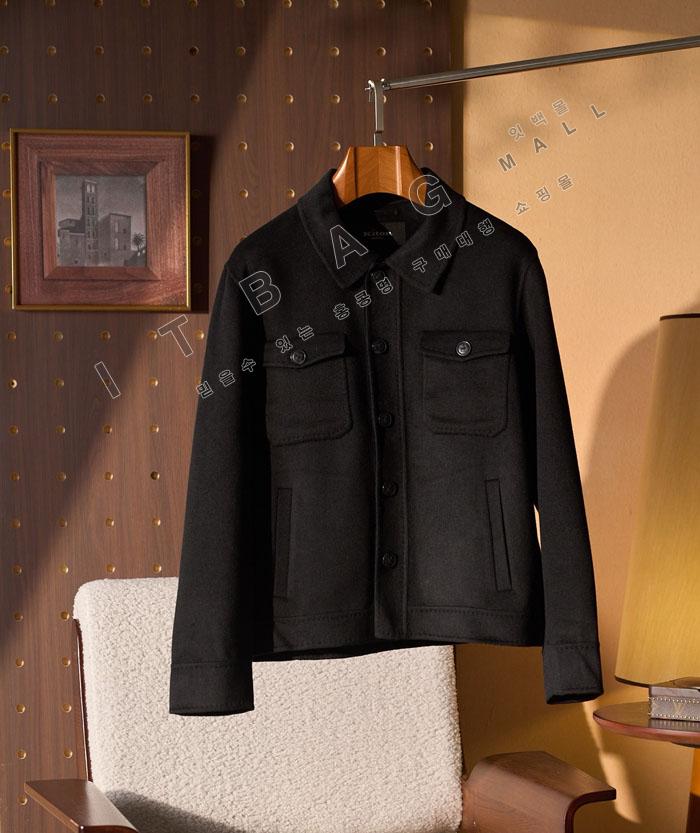 Ű��  ����  ��Ŷ  SS8192   �ɽù̾�20% ��80% 
