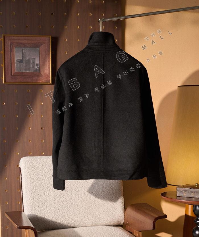 Ű��  ����  ��Ŷ  SS8192   �ɽù̾�20% ��80% 