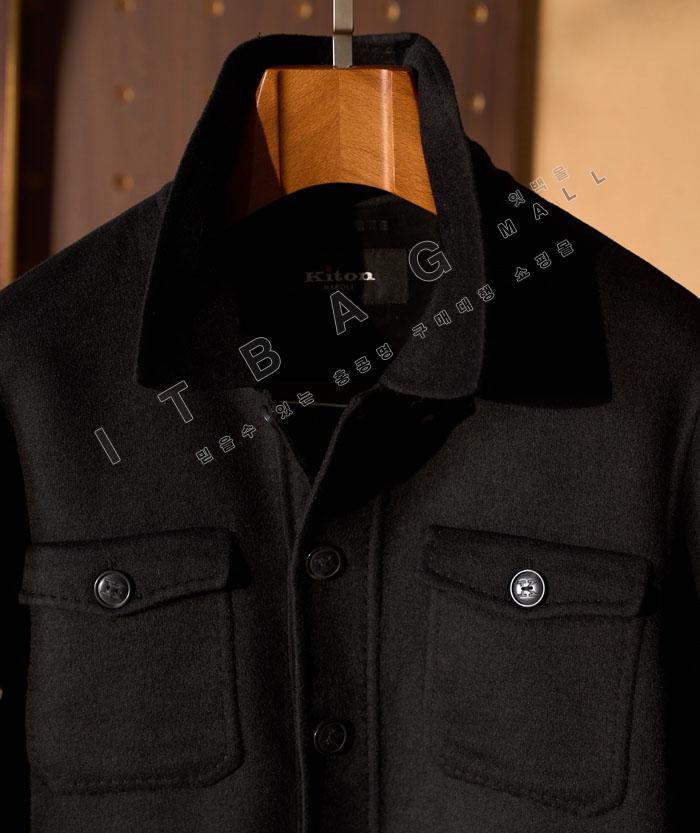 Ű��  ����  ��Ŷ  SS8192   �ɽù̾�20% ��80% 