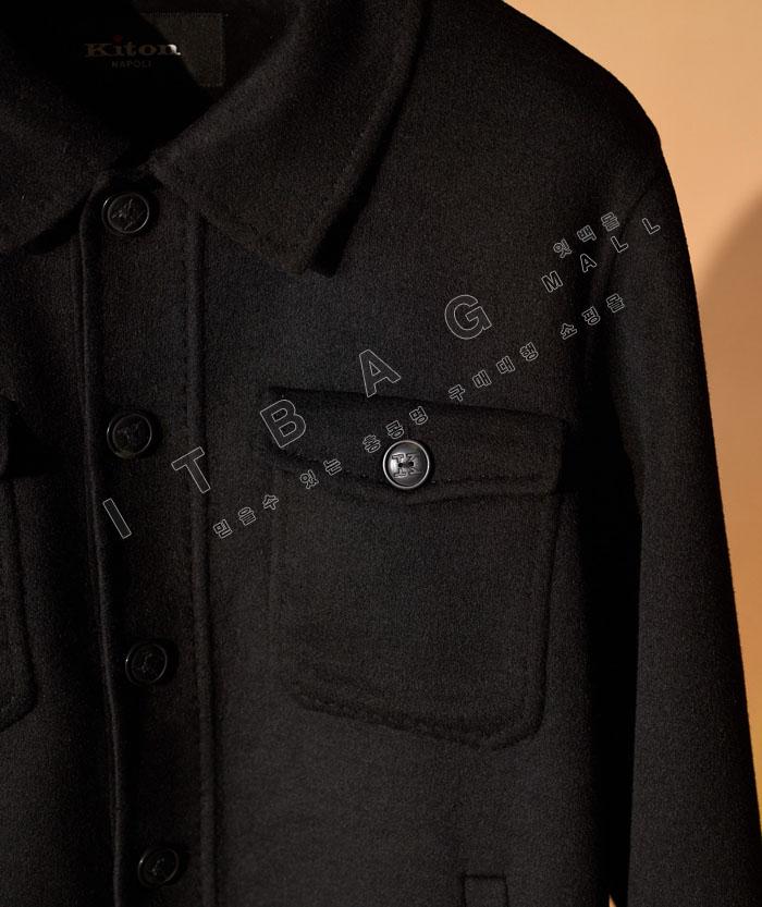 Ű��  ����  ��Ŷ  SS8192   �ɽù̾�20% ��80% 