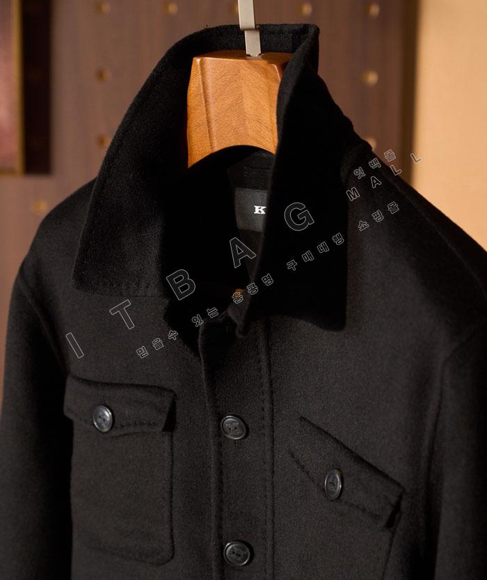 Ű��  ����  ��Ŷ  SS8192   �ɽù̾�20% ��80% 