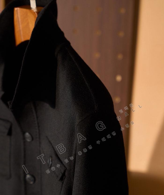 Ű��  ����  ��Ŷ  SS8192   �ɽù̾�20% ��80% 