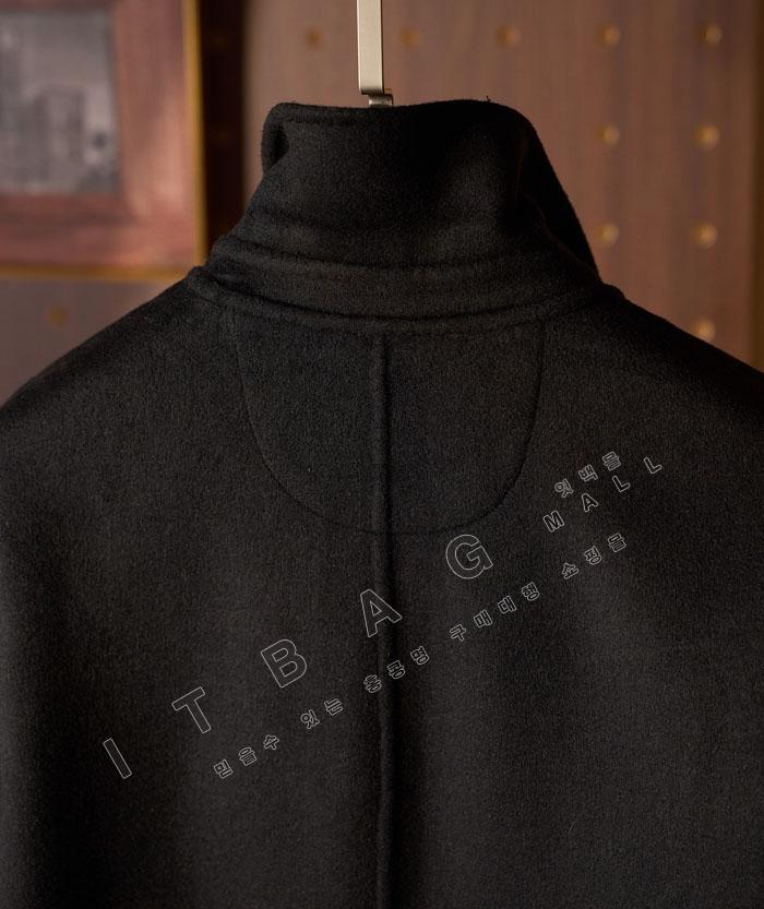 Ű��  ����  ��Ŷ  SS8192   �ɽù̾�20% ��80% 