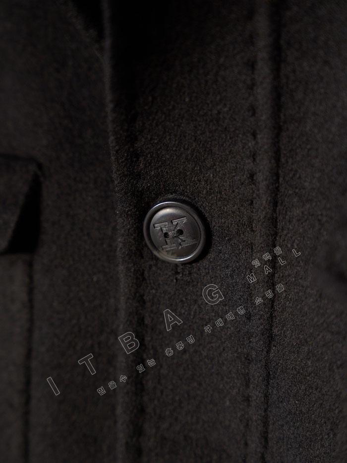 Ű��  ����  ��Ŷ  SS8192   �ɽù̾�20% ��80% 