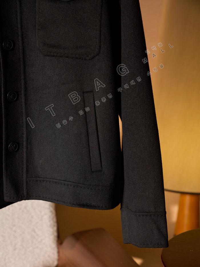 Ű��  ����  ��Ŷ  SS8192   �ɽù̾�20% ��80% 