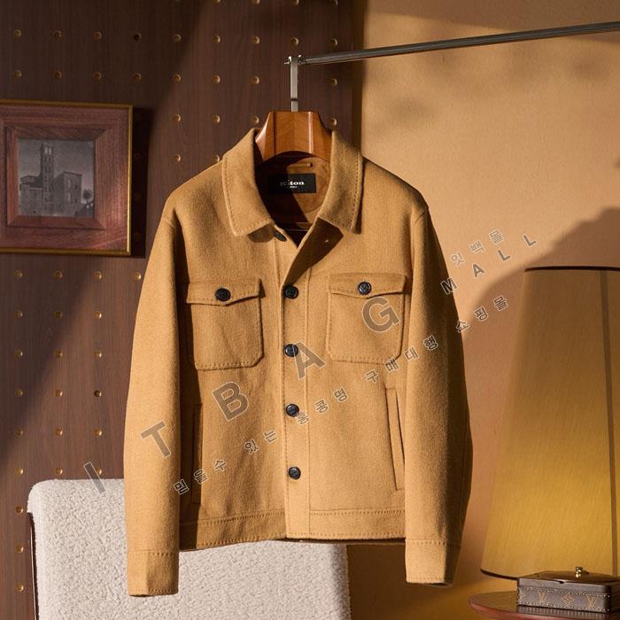 Ű��  ����  ��Ŷ  SS8192-1   �ɽù̾�20% ��80% 