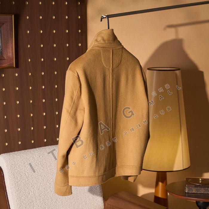 Ű��  ����  ��Ŷ  SS8192-1   �ɽù̾�20% ��80% 