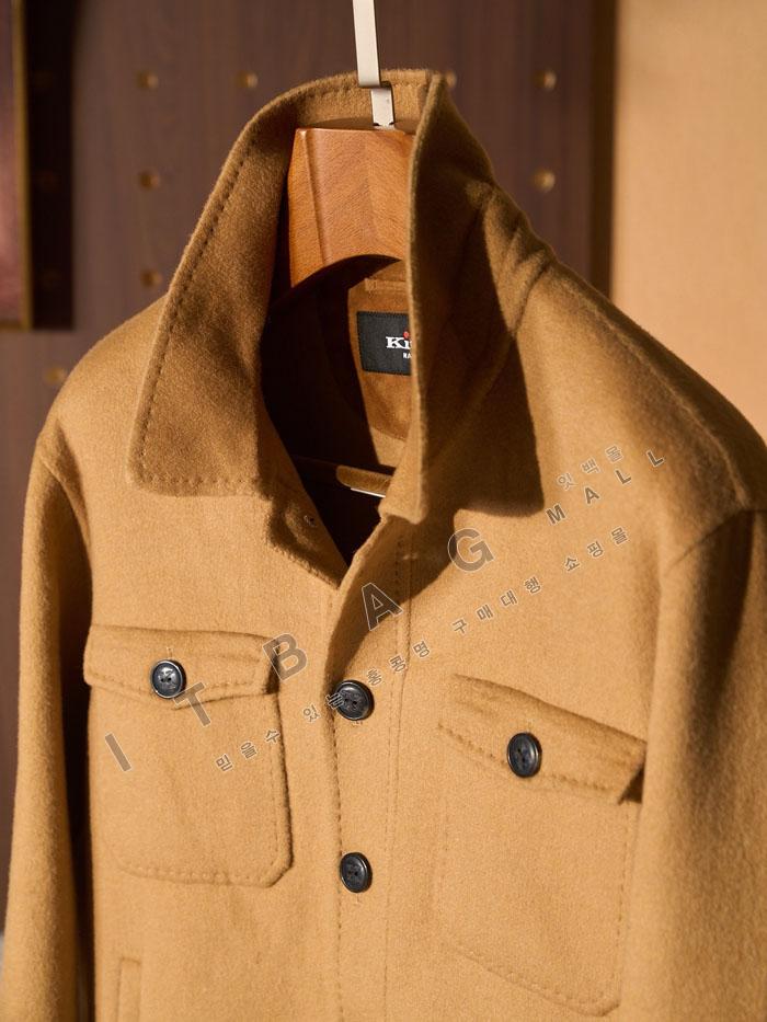 Ű��  ����  ��Ŷ  SS8192-1   �ɽù̾�20% ��80% 