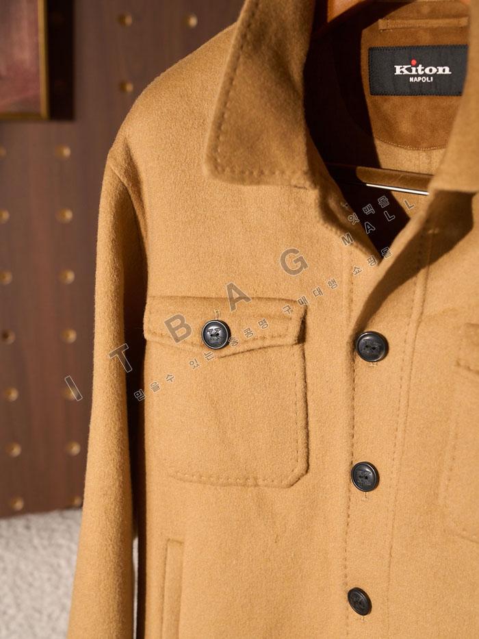 Ű��  ����  ��Ŷ  SS8192-1   �ɽù̾�20% ��80% 