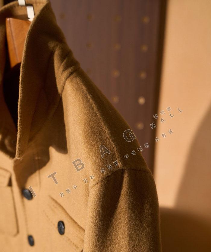 Ű��  ����  ��Ŷ  SS8192-1   �ɽù̾�20% ��80% 