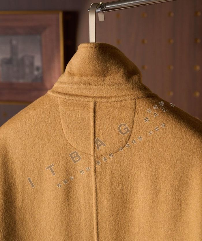 Ű��  ����  ��Ŷ  SS8192-1   �ɽù̾�20% ��80% 