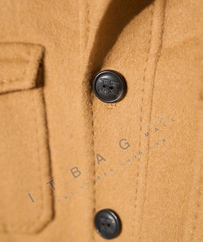 Ű��  ����  ��Ŷ  SS8192-1   �ɽù̾�20% ��80% 